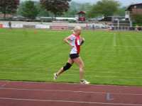 2014.04.27 - Bahneroeffnung Osterode-086